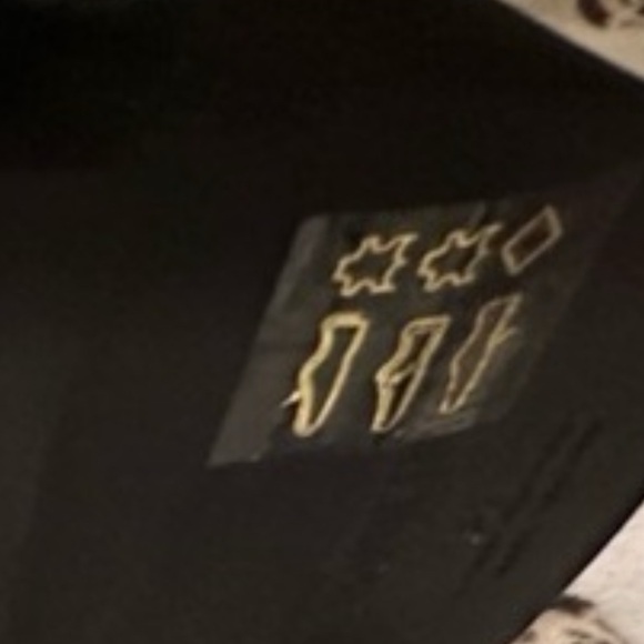 Zadig & Voltaire - Picture 12 of 12